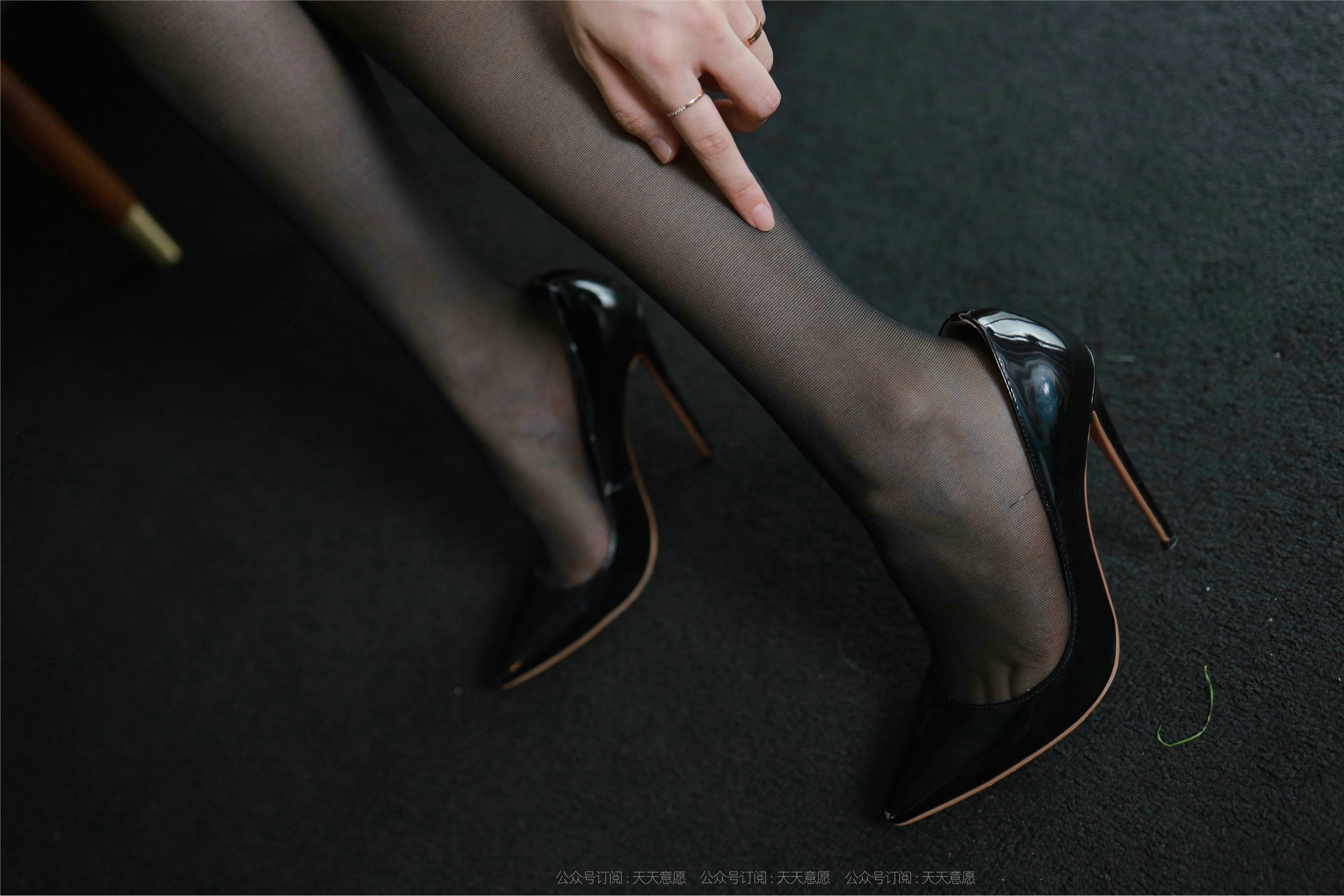 IESS异思趣向  2021.08.18 丝享家893：文欣《文欣回来了》